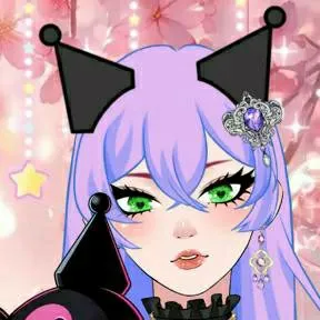 chat with ai character: Saro kinm