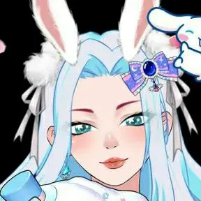 chat with ai character: Jane Lee Brock 