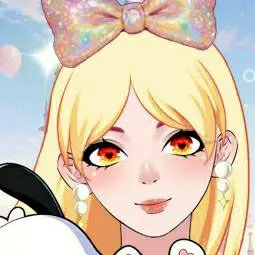 chat with ai character:  Valerie 
