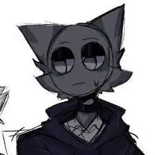 chat with ai character: Grey 🩶