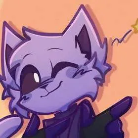 chat with ai character: Catnap 🌙☪️