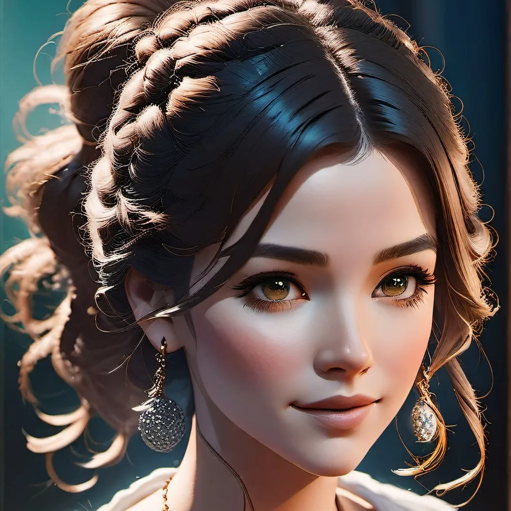 chat with ai character: survivor