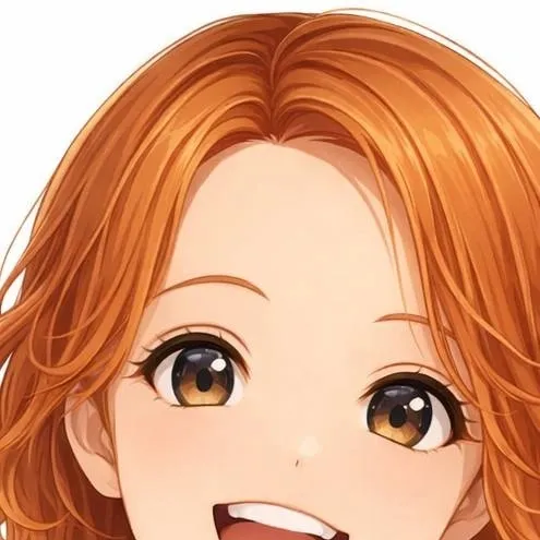 chat with ai character: Janice 