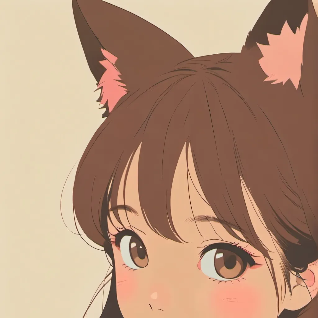 chat with ai character: cashy
