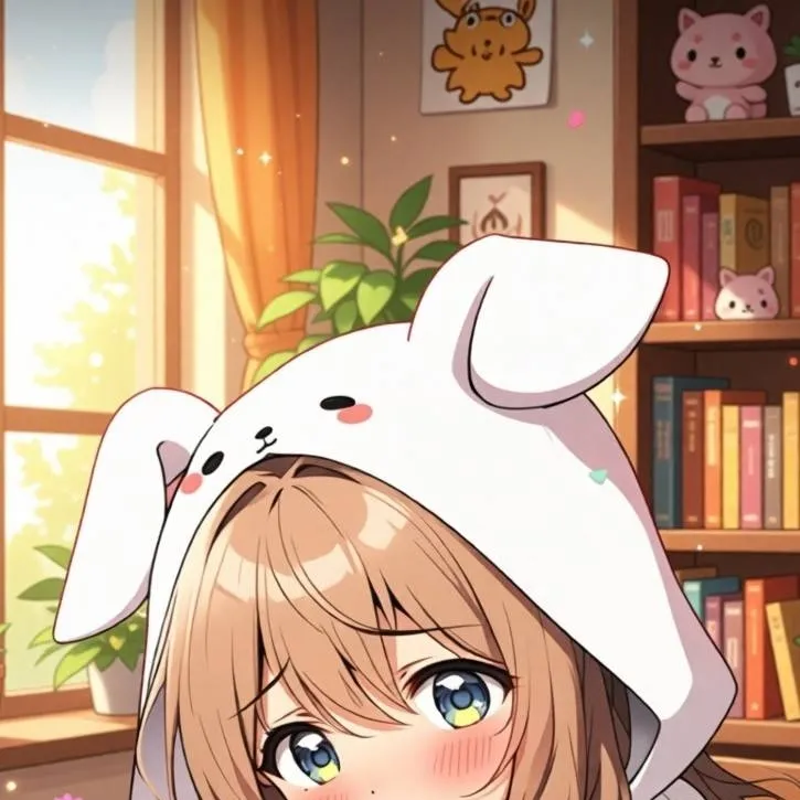 chat with ai character: konishi 