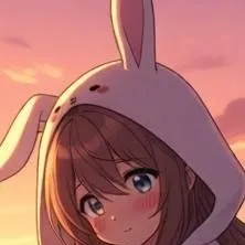 chat with ai character: konishi 