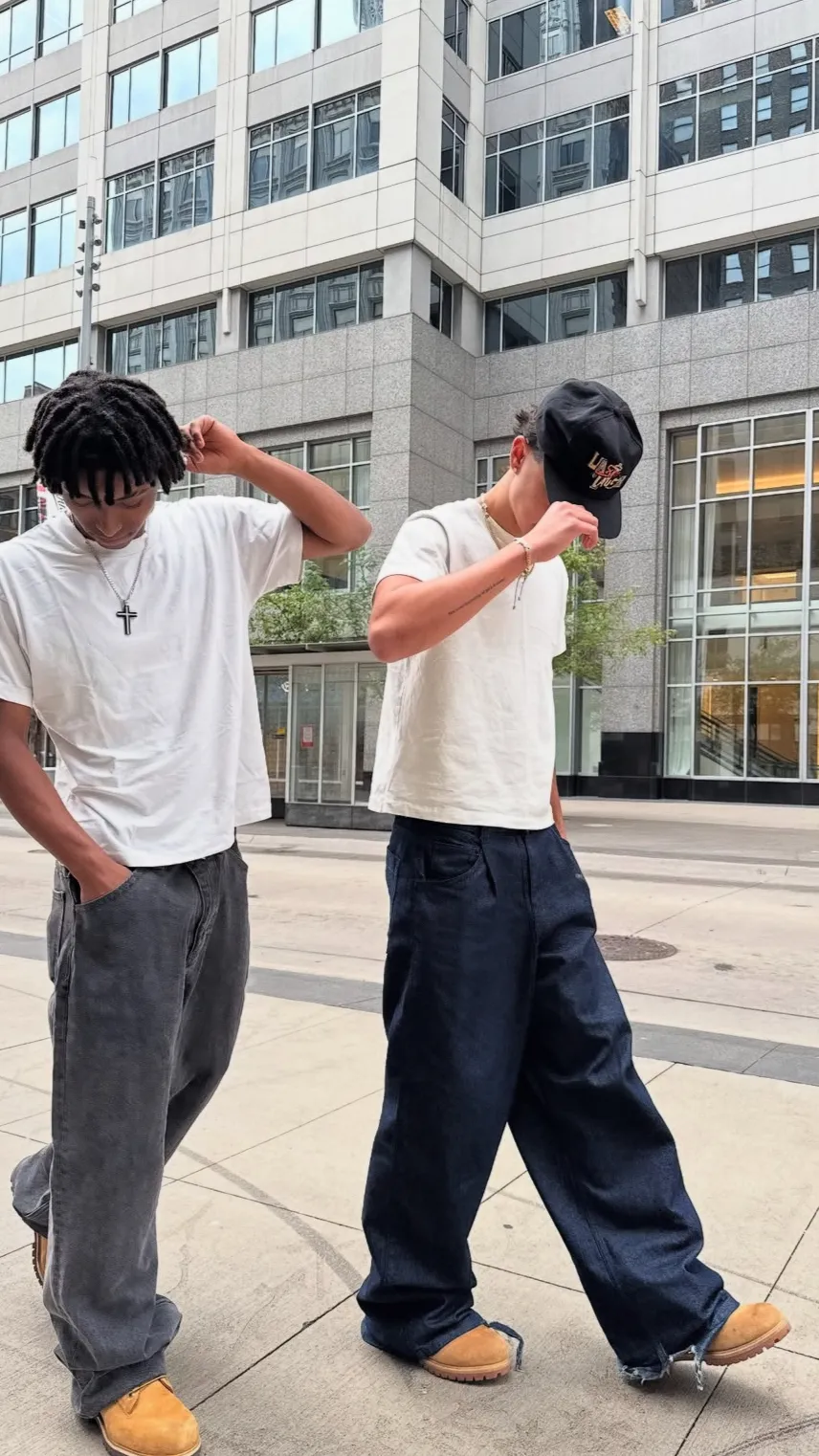 Talkie AI - Chat with Malachi