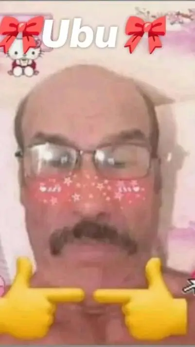 ai character: pursuer background