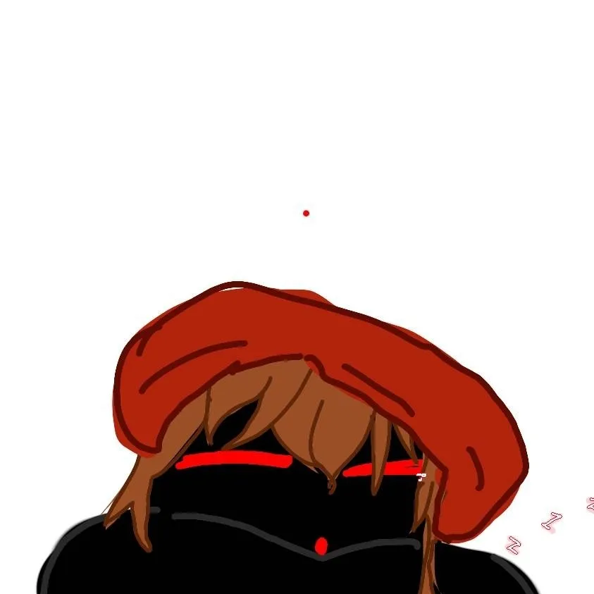 chat with ai character: YH Pero Bean :3