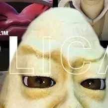 chat with ai character: bananax 