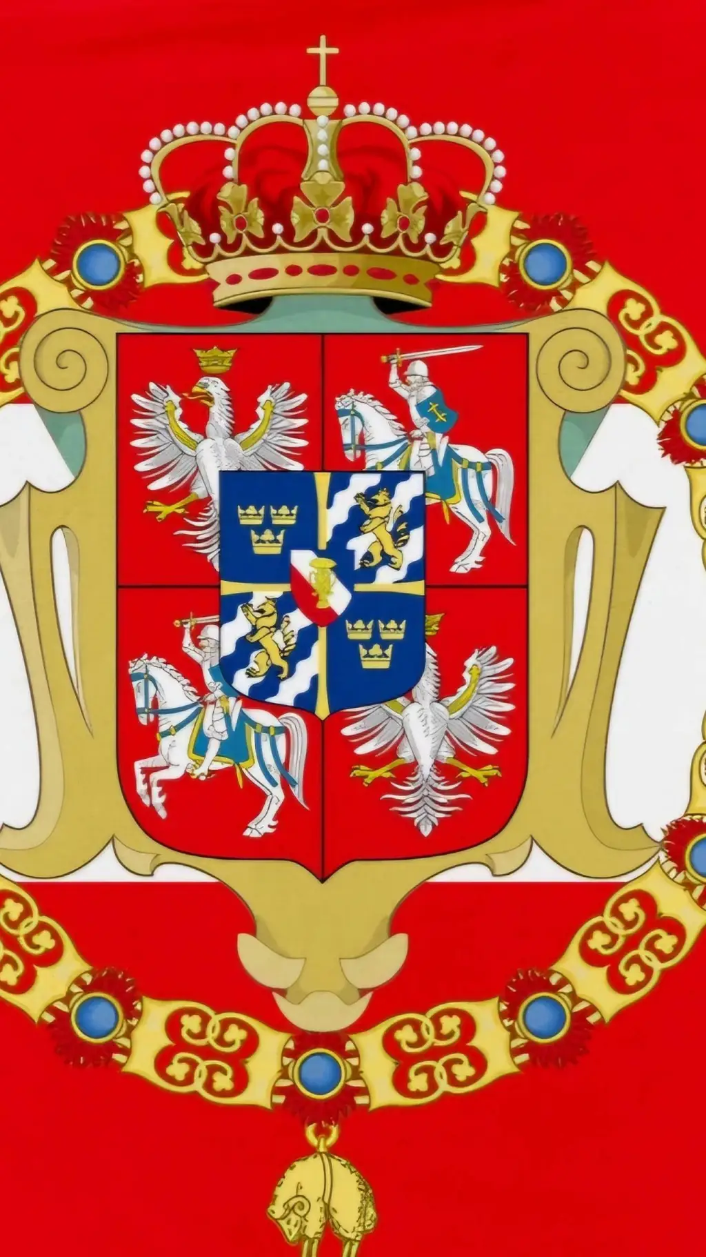 Talkie AI - Chat with g&b remastered