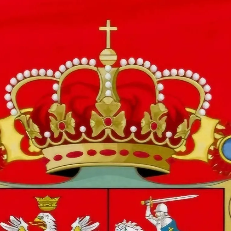 chat with ai character: g&b remastered