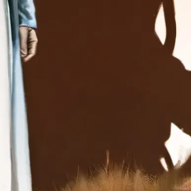 chat with ai character: mafioso