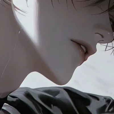 chat with ai character: Adam