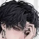 chat with ai character: ￼ Kyle ￼