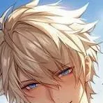 chat with ai character: Jake