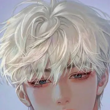 chat with ai character: Justin