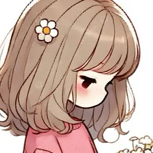 chat with ai character: Kate