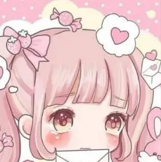 chat with ai character: Emily 