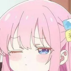 chat with ai character: Lexi