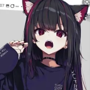 chat with ai character: Lily