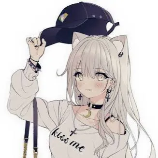 chat with ai character: Ella