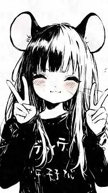 ai character: Ovliva background