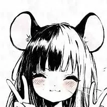 chat with ai character: Ovliva