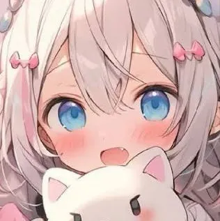 chat with ai character: Cloe