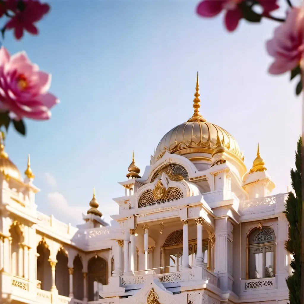 chat with ai character: familia catolica