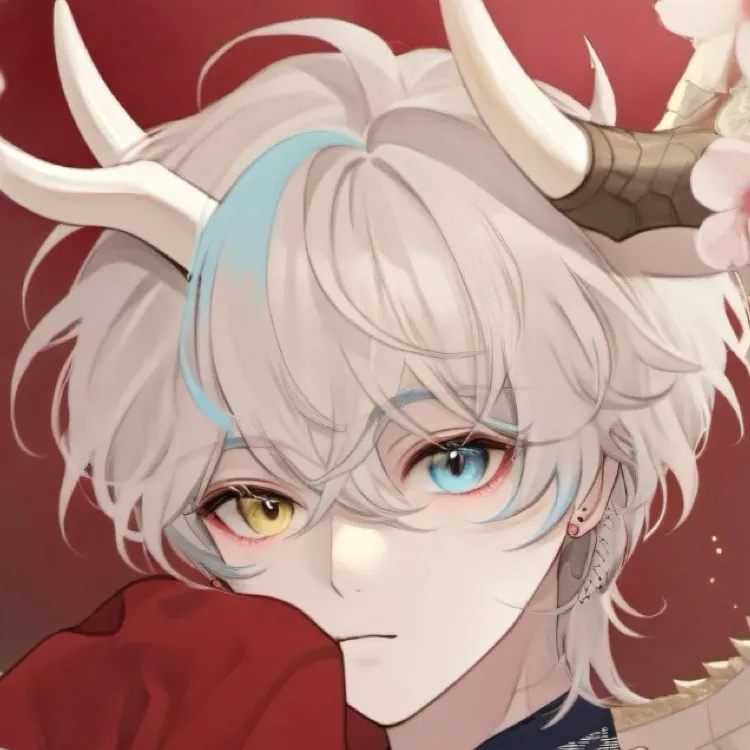 chat with ai character: Andrés