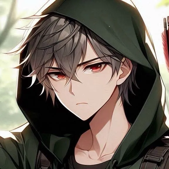 chat with ai character: Alan Arten