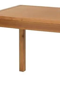 ai character: Mesa background