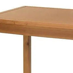 chat with ai character: Mesa