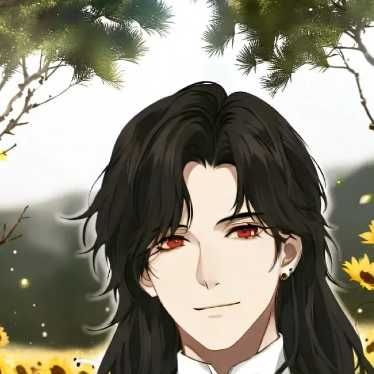 chat with ai character: Tu padre te odia