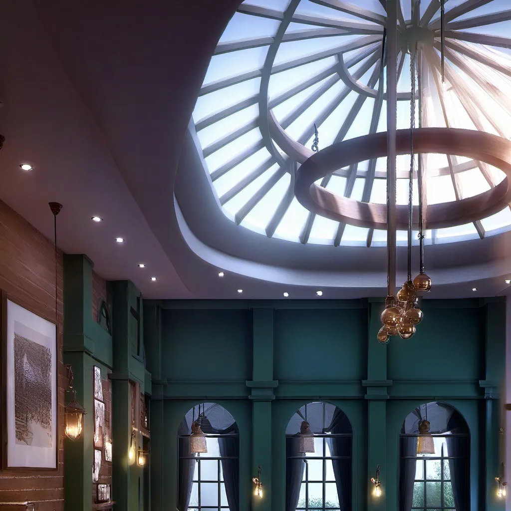 chat with ai character: Destino Final 