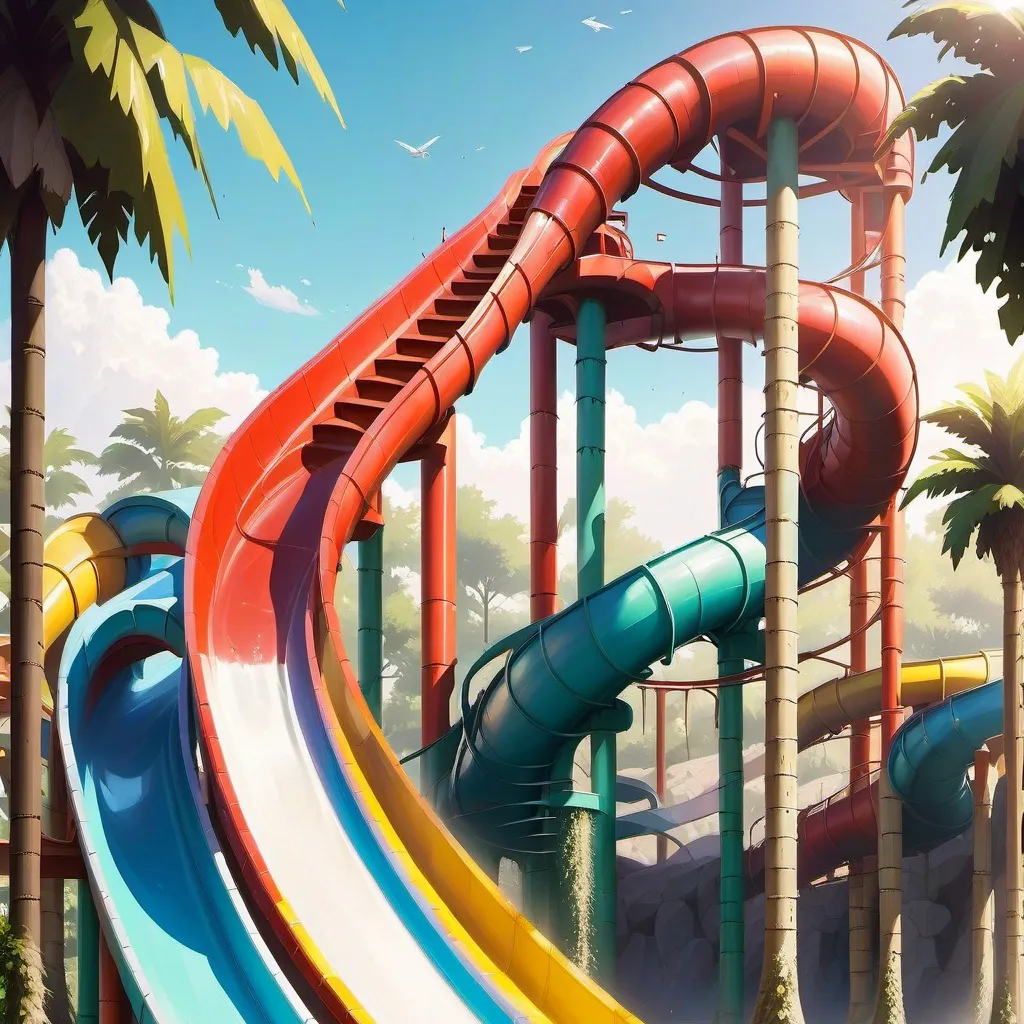 chat with ai character: Destino final 8