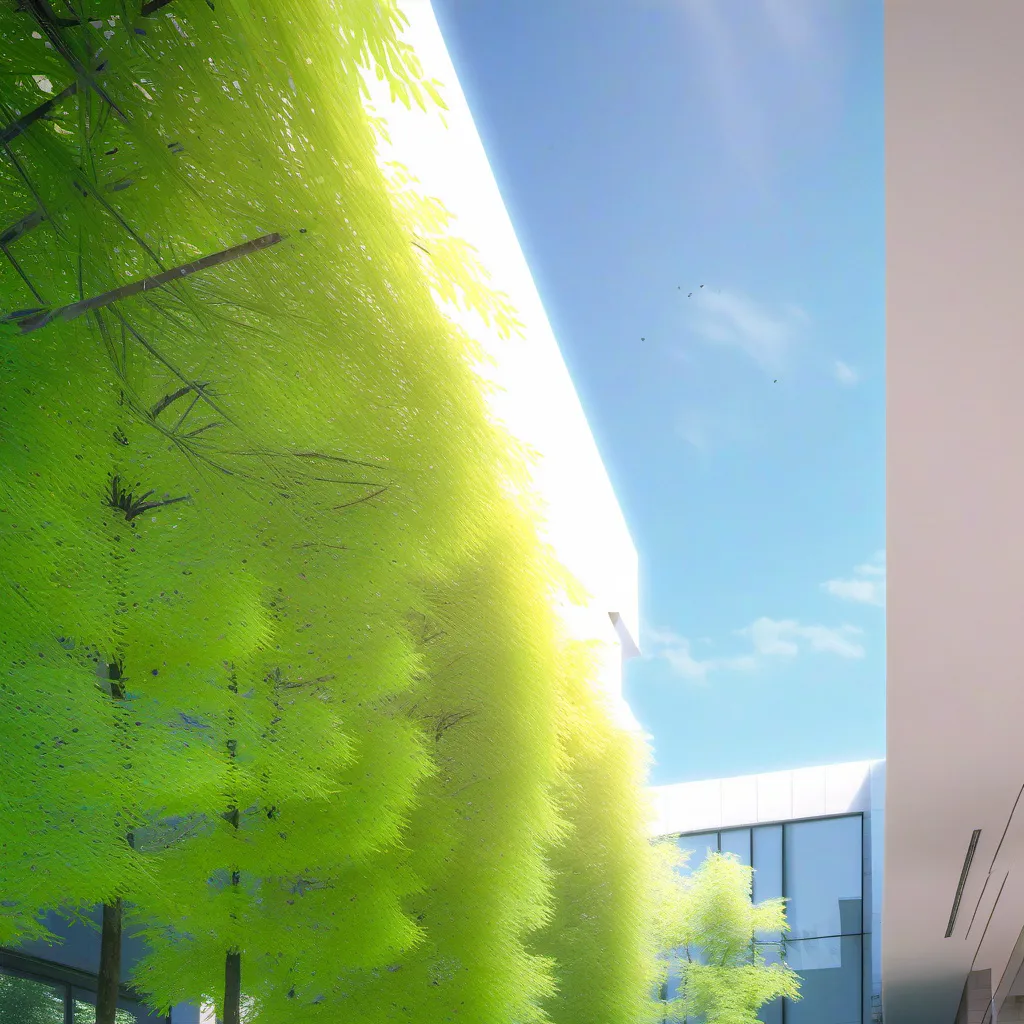 chat with ai character: Historia troste ):