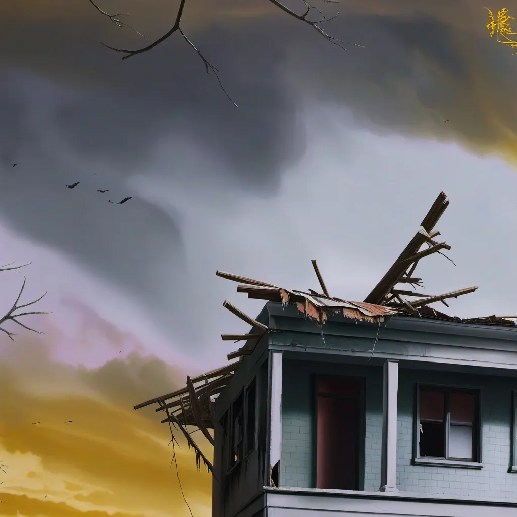 chat with ai character: 60 segundos