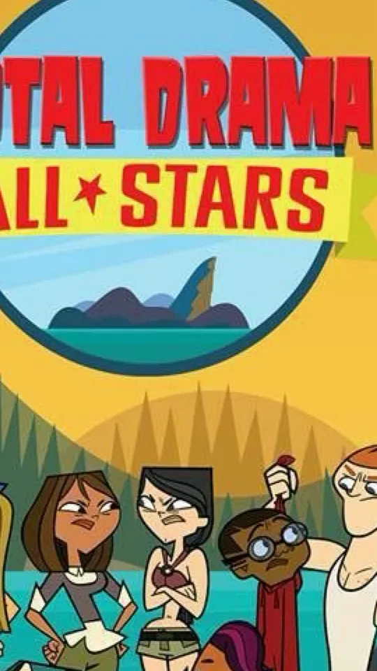 chat with ai character: DT todos estrellas