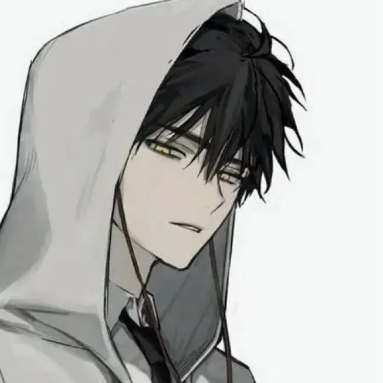 chat with ai character: Noah