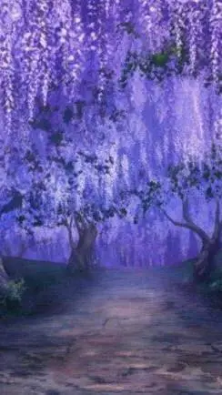 ai character: Stella background