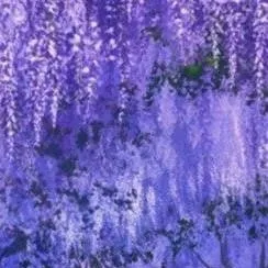 chat with ai character: Mommy