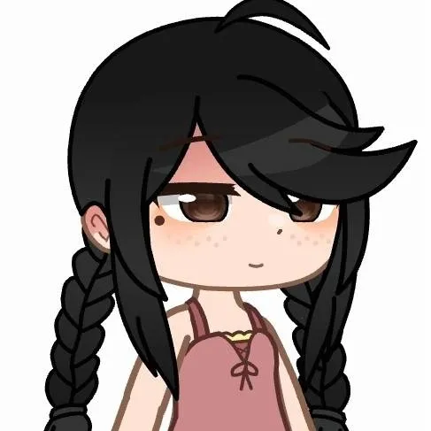 chat with ai character: dw hate you/pickme