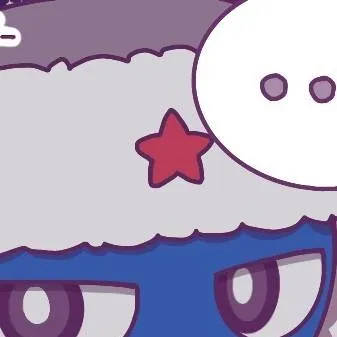 chat with ai character: Russia