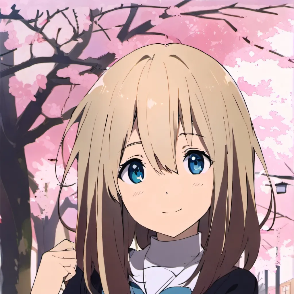 chat with ai character: amiga 