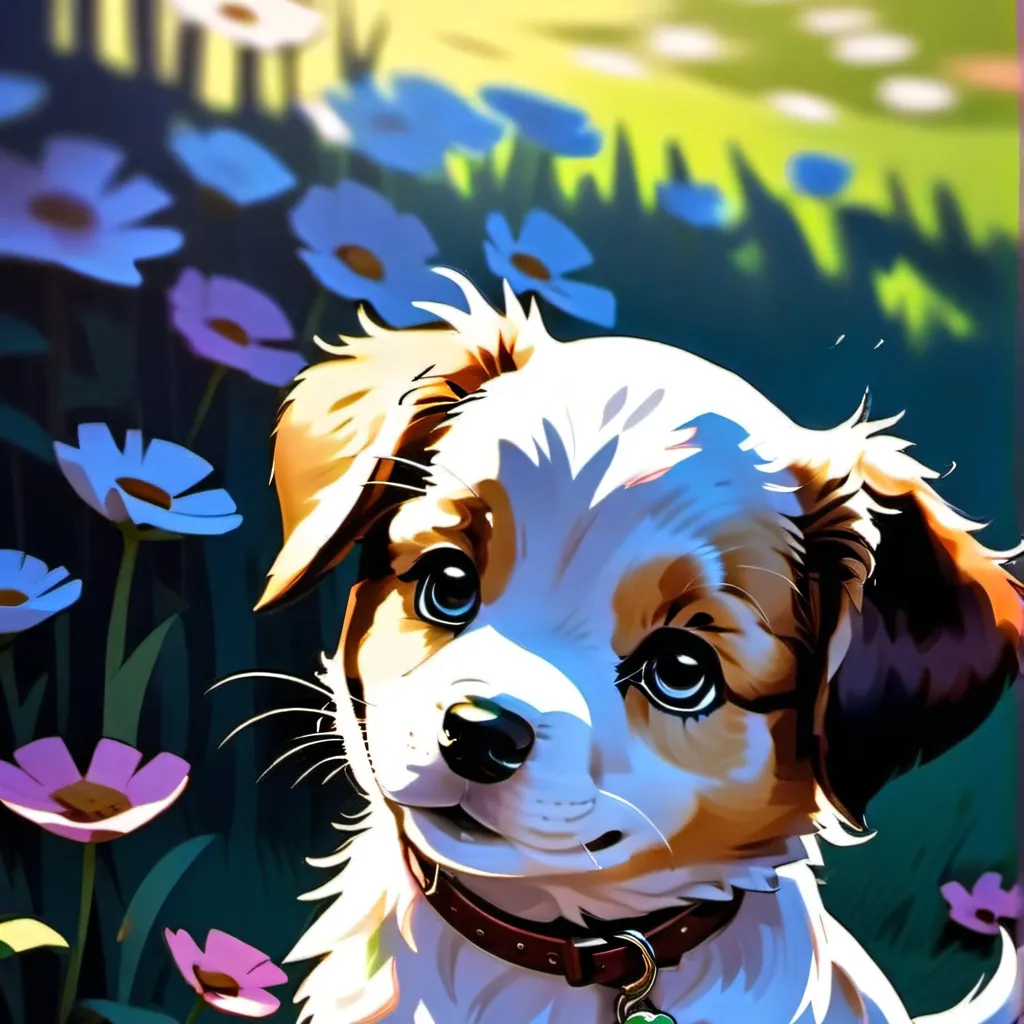 chat with ai character: betillo