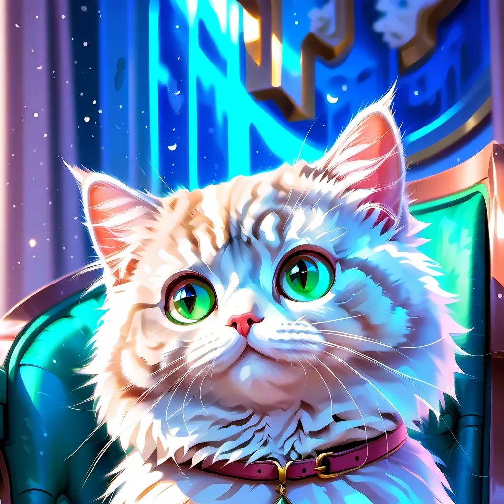 chat with ai character: hollman