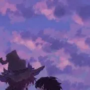chat with ai character: azuretime