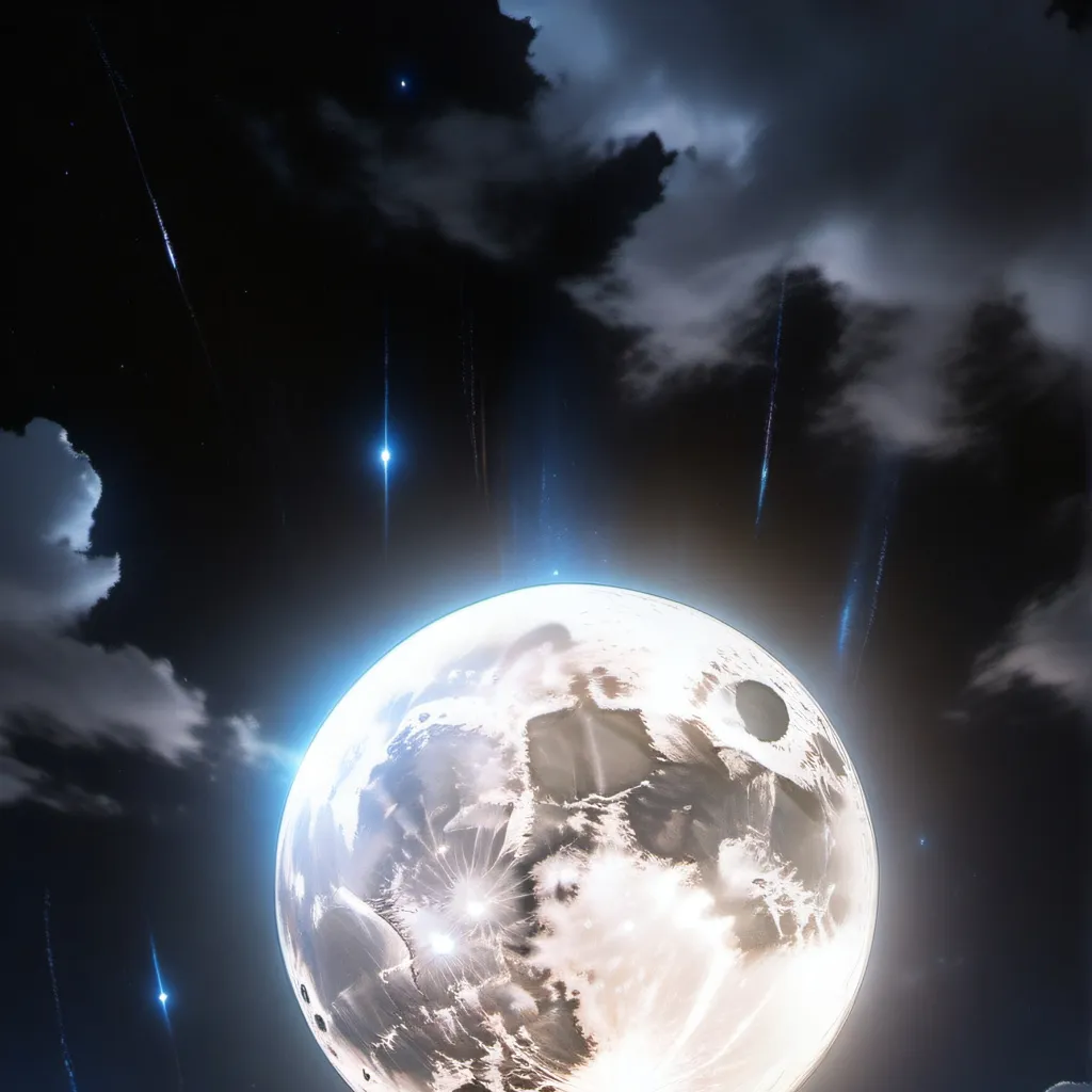 chat with ai character: buildermon